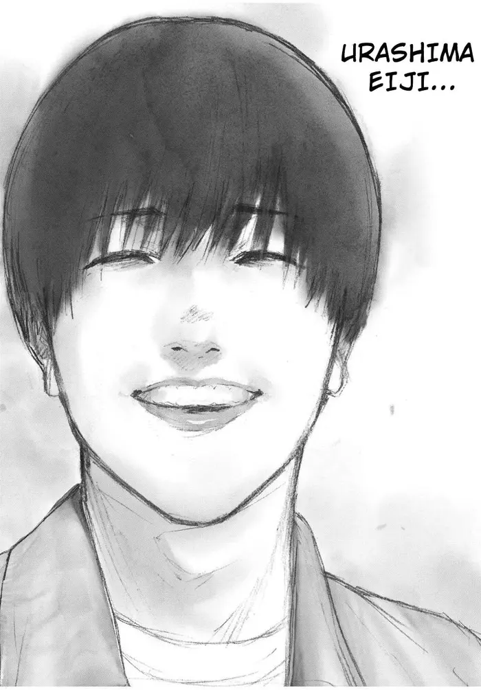 The Killer Inside Chapter 95 image 22_optimized